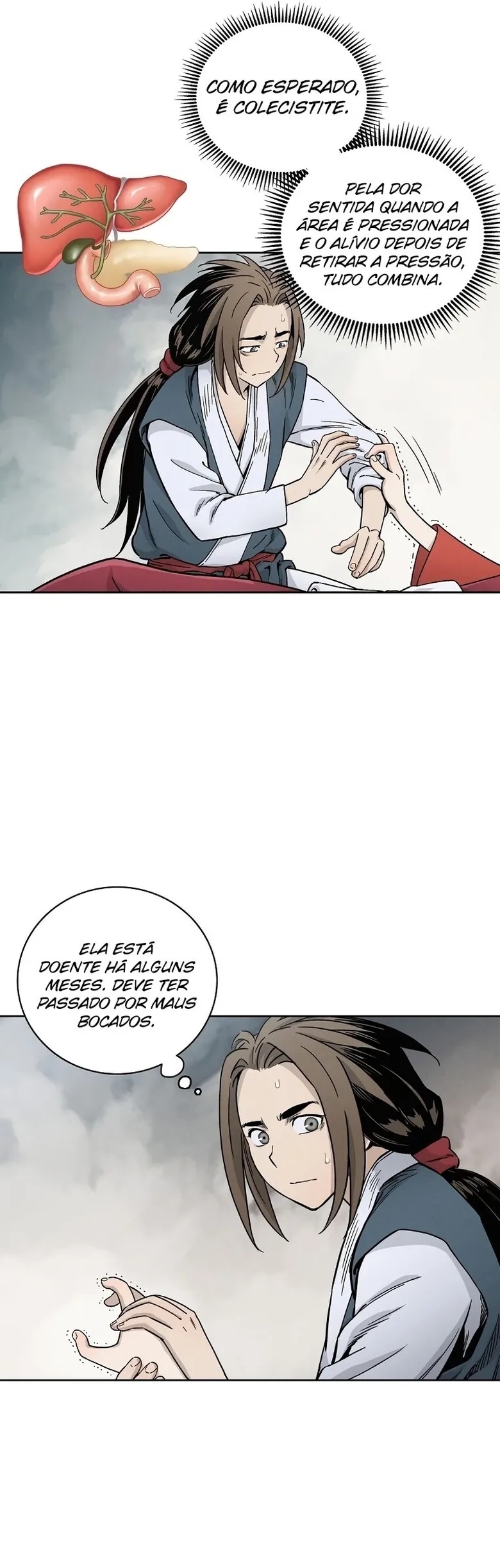Cap 3 página 26