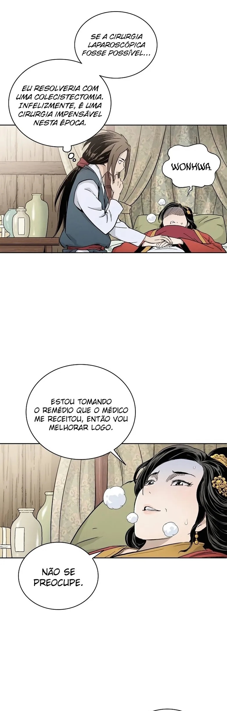 Cap 3 página 27