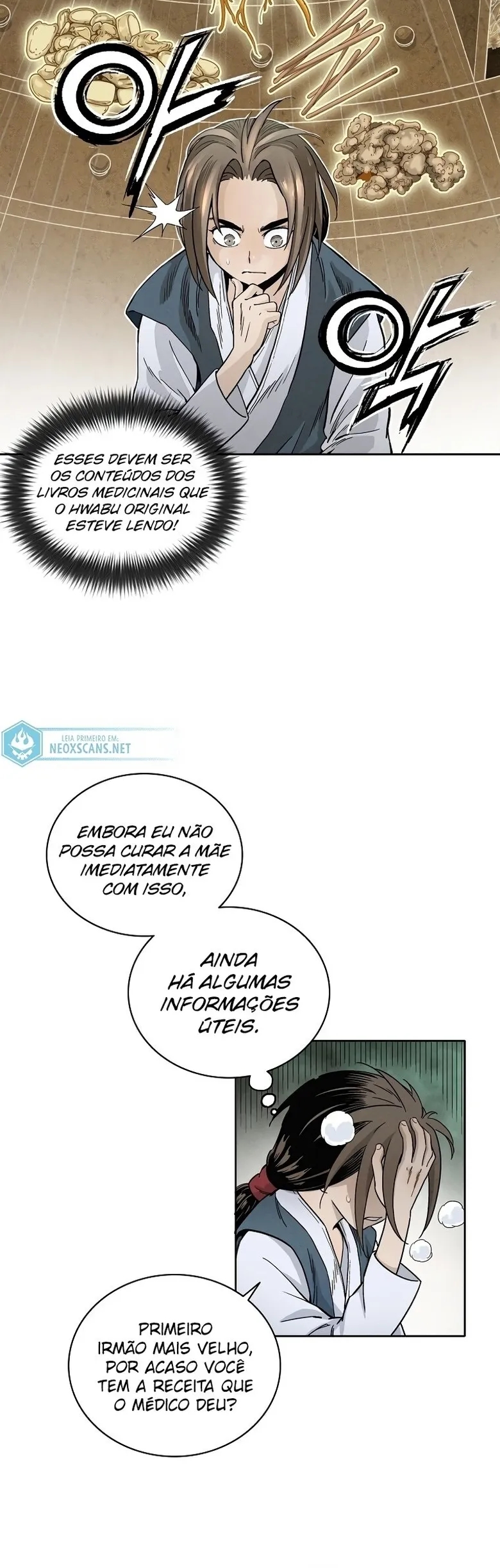 Cap 3 página 29