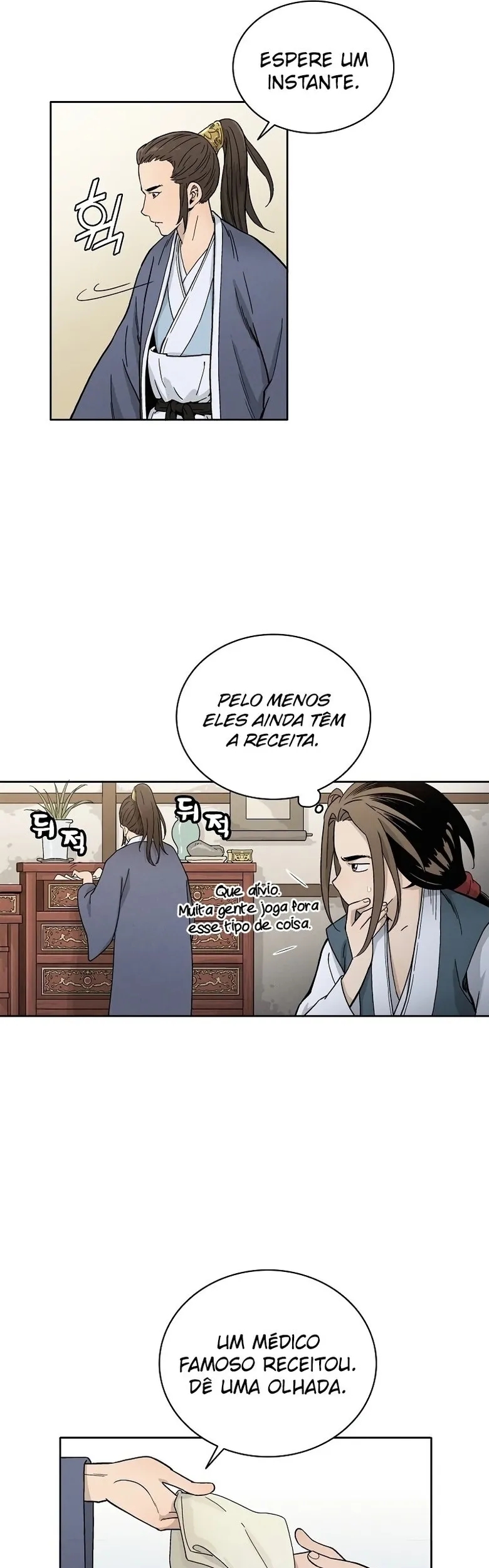 Cap 3 página 30