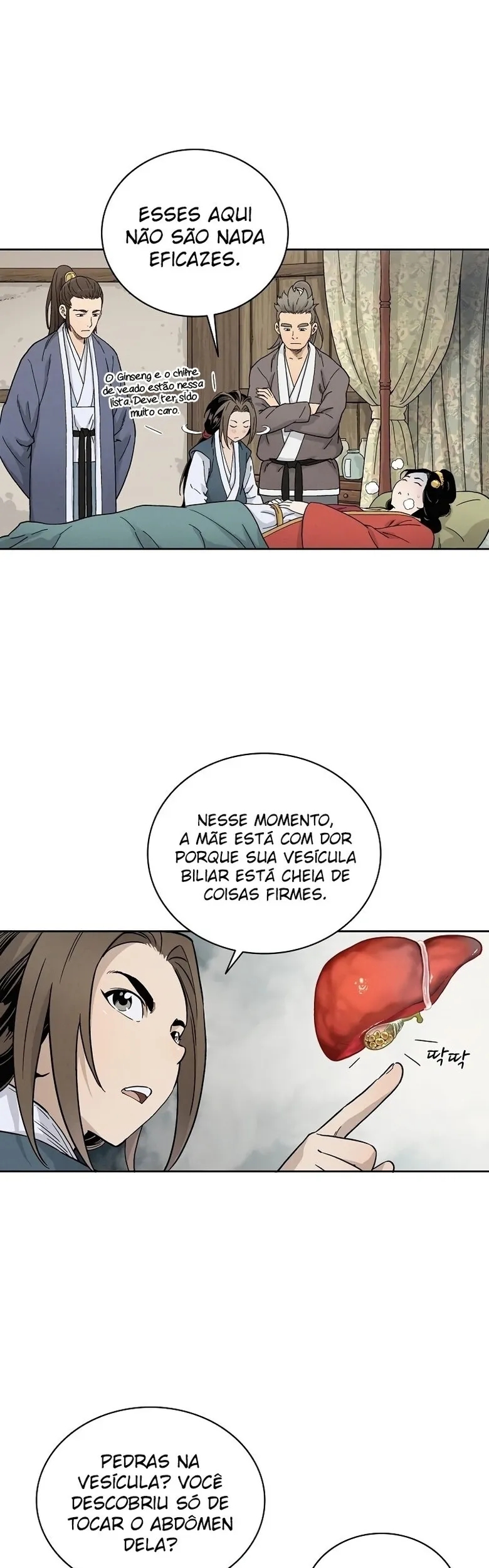 Cap 3 página 32