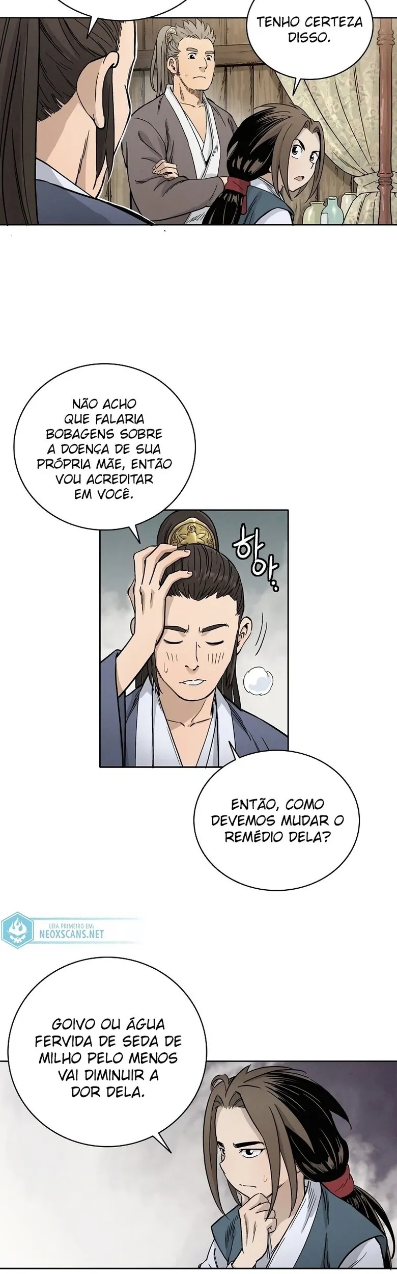 Cap 3 página 33