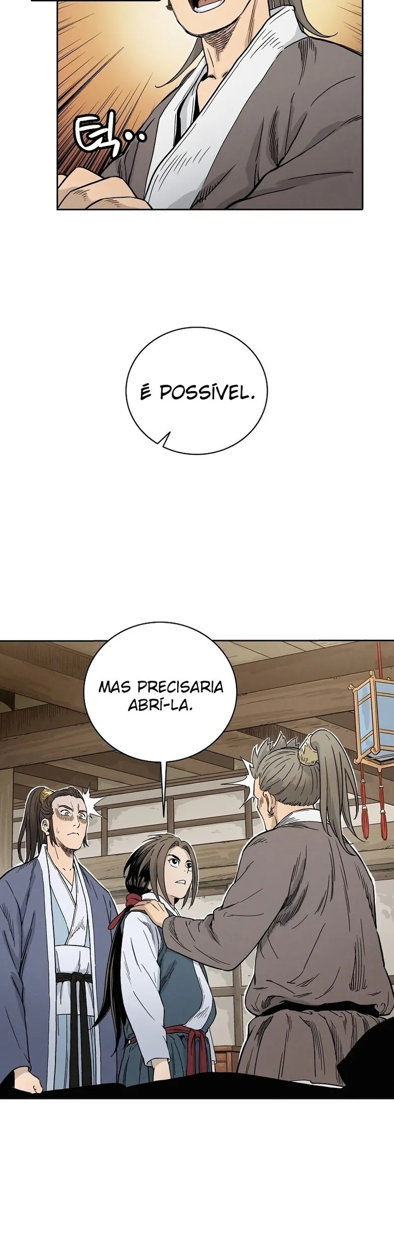 Cap 3 página 35