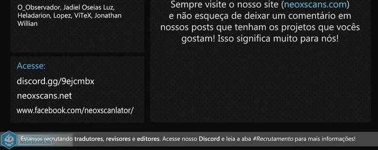 Cap 3 página 38