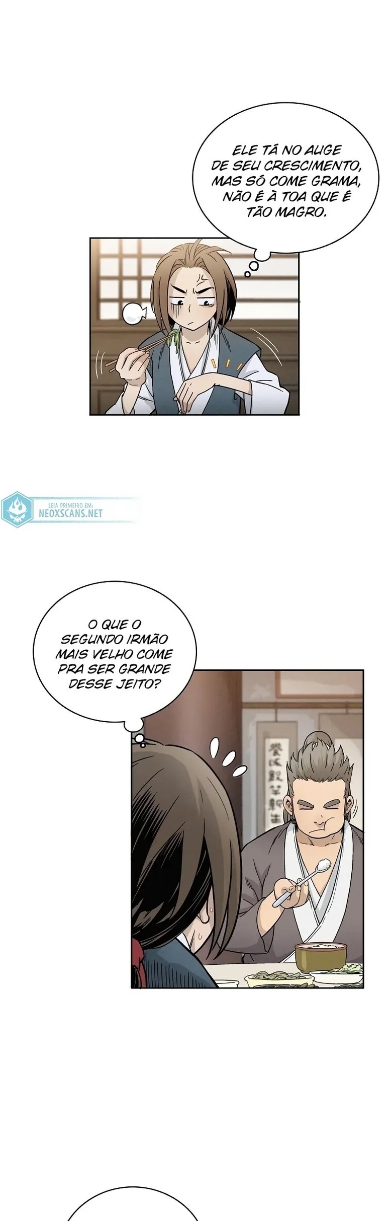 Cap 3 página 5