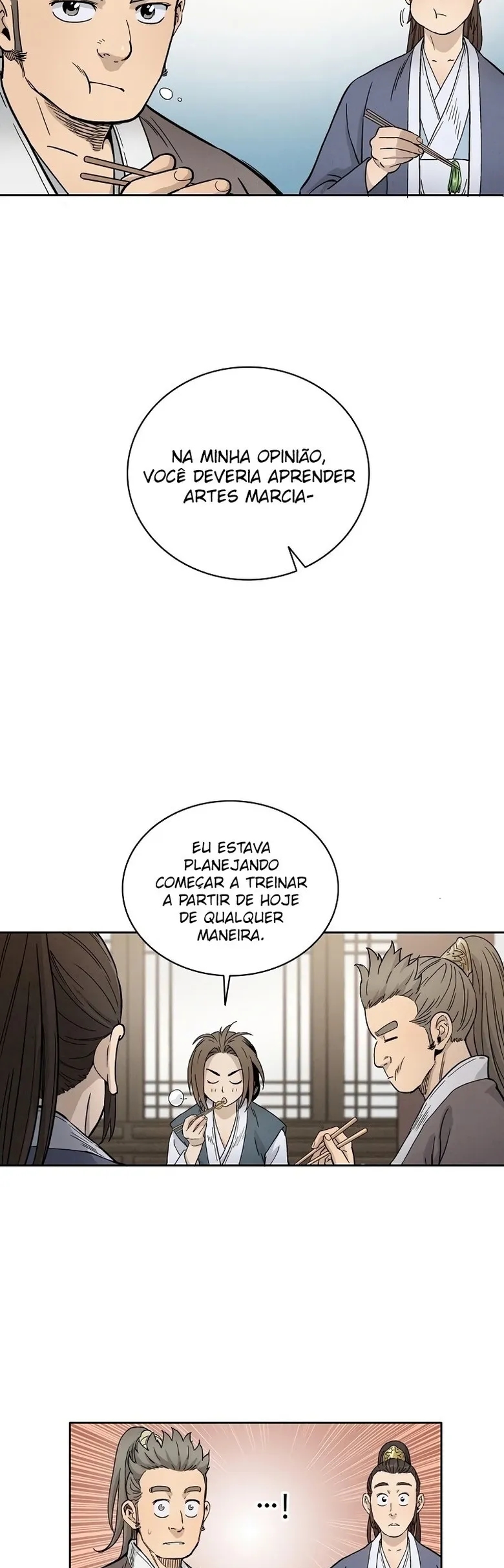 Cap 3 página 7