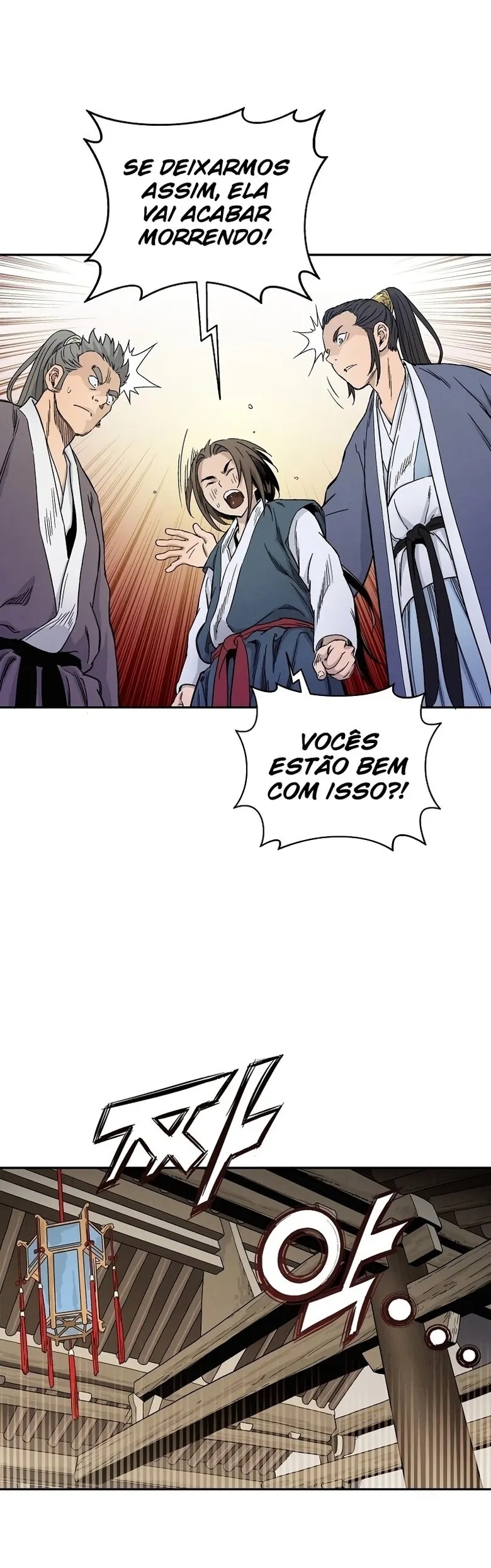 Cap 4 página 10