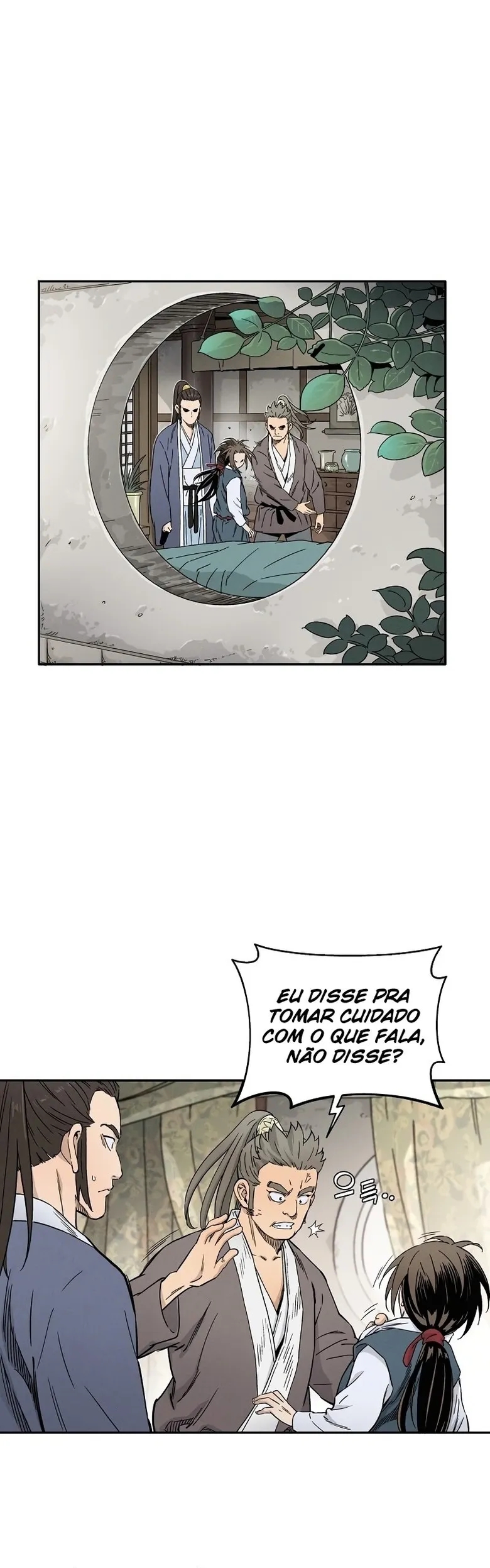 Cap 4 página 11