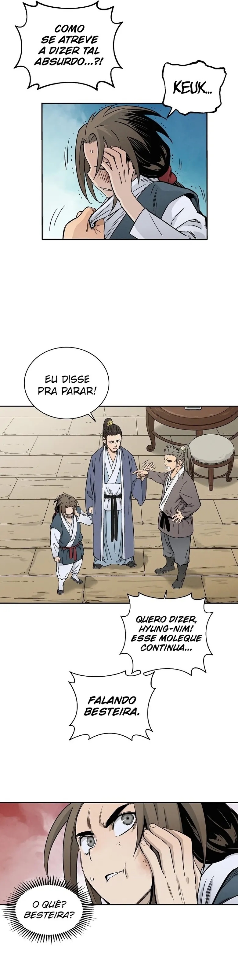 Cap 4 página 12