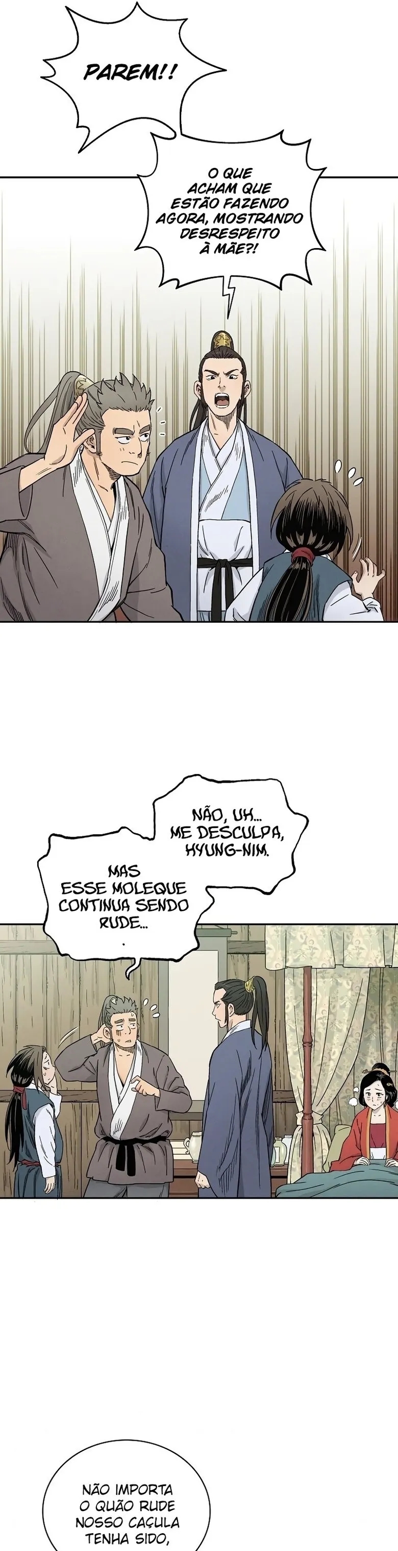Cap 4 página 15