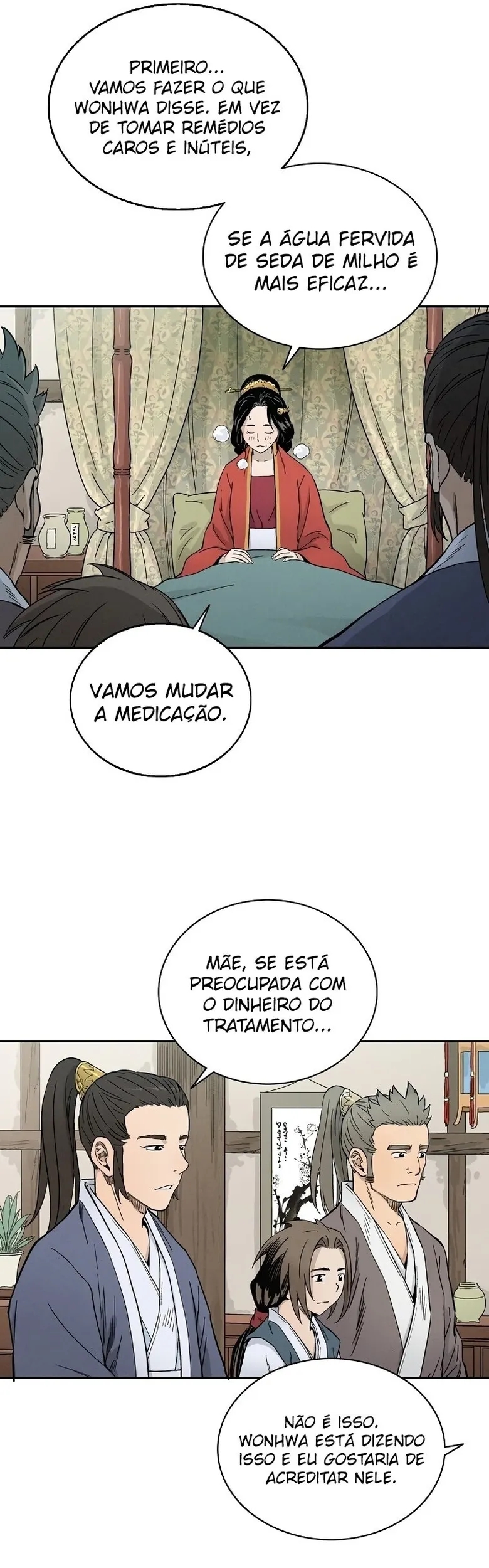 Cap 4 página 18