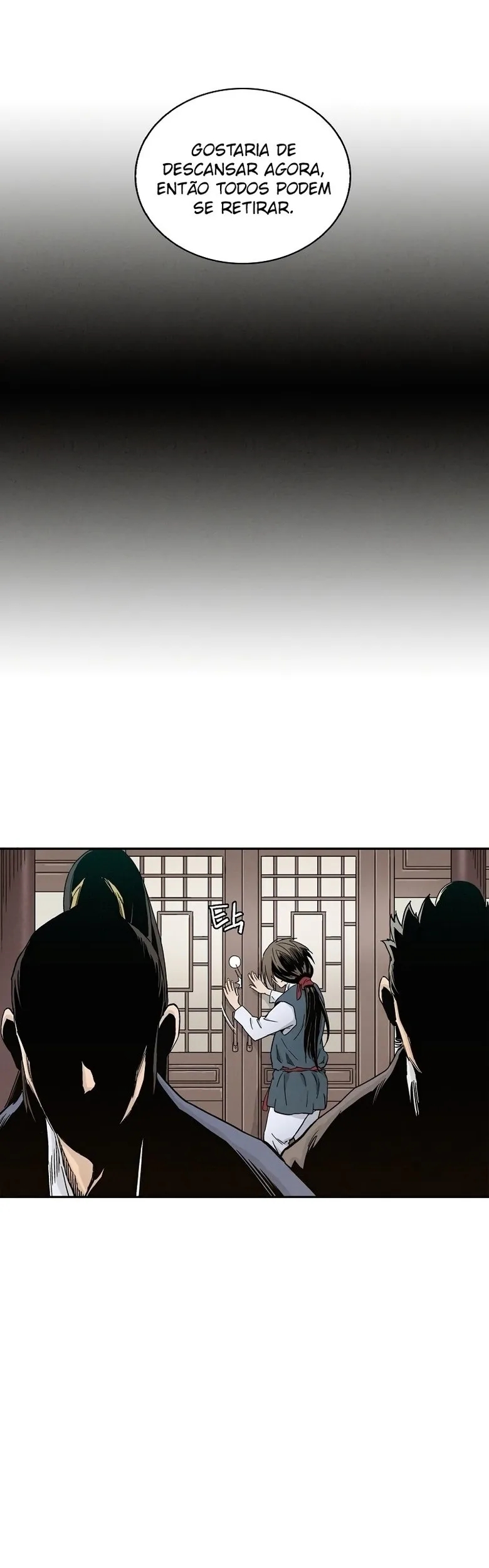Cap 4 página 19