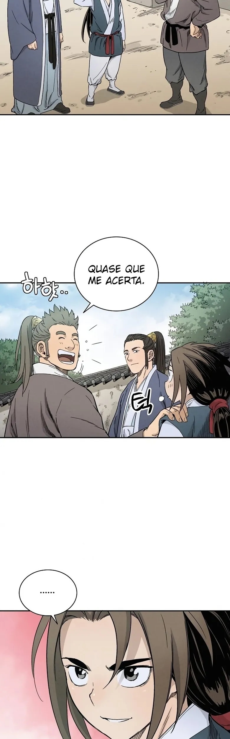 Cap 4 página 24