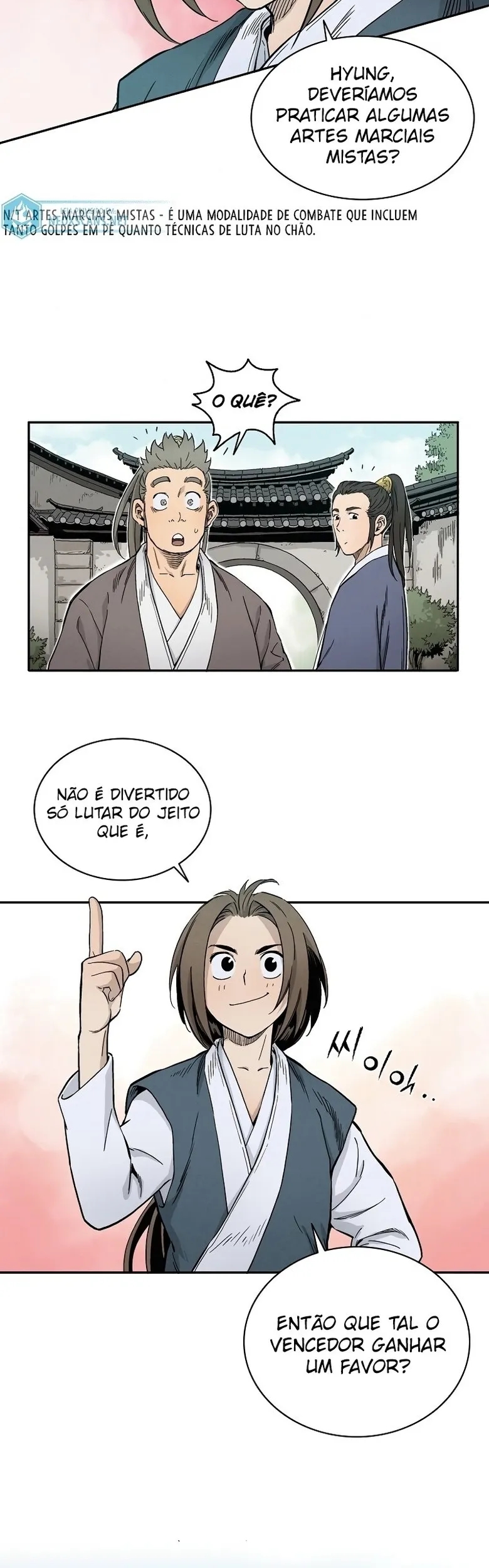 Cap 4 página 25