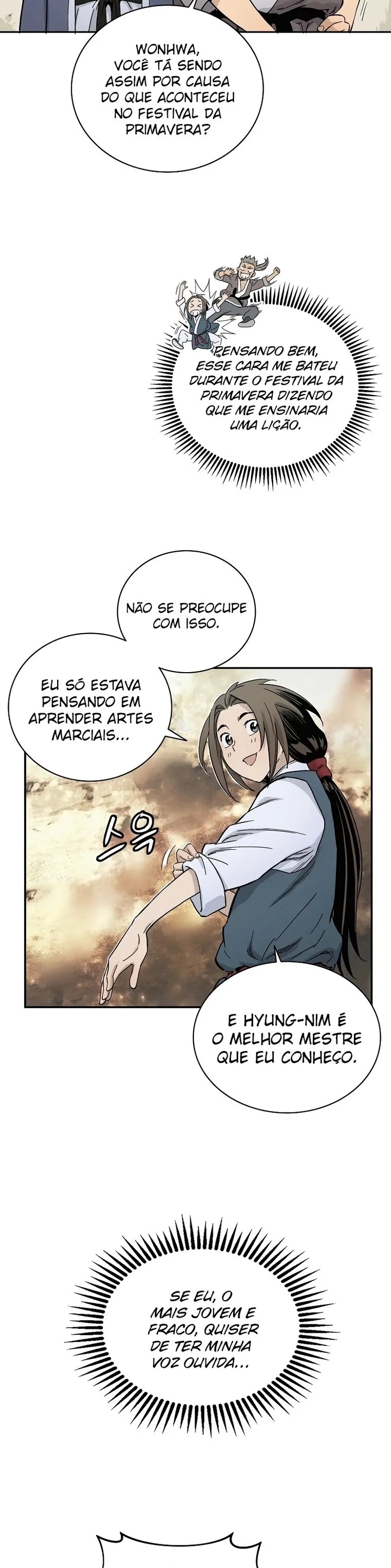 Cap 4 página 27