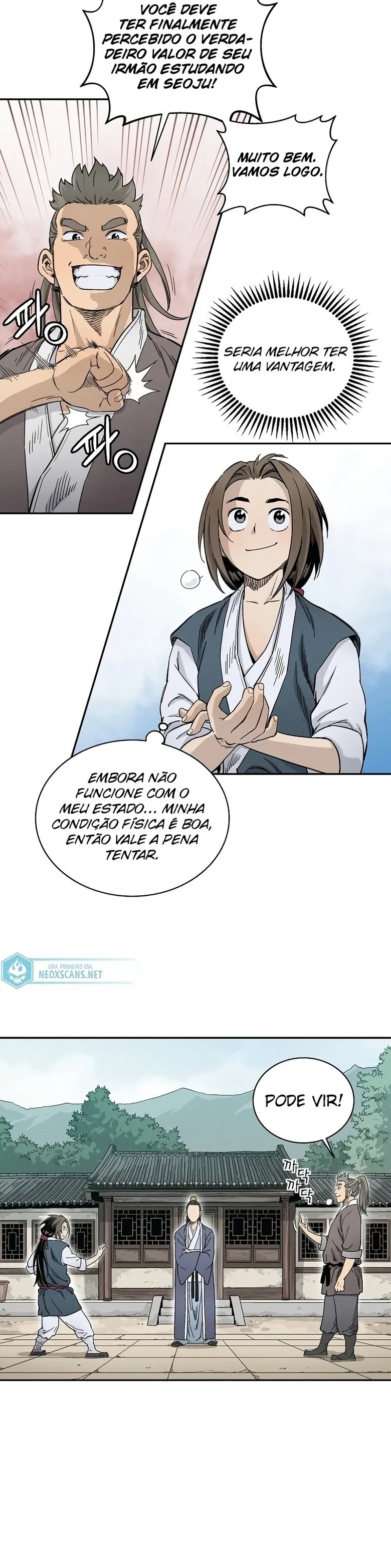 Cap 4 página 28