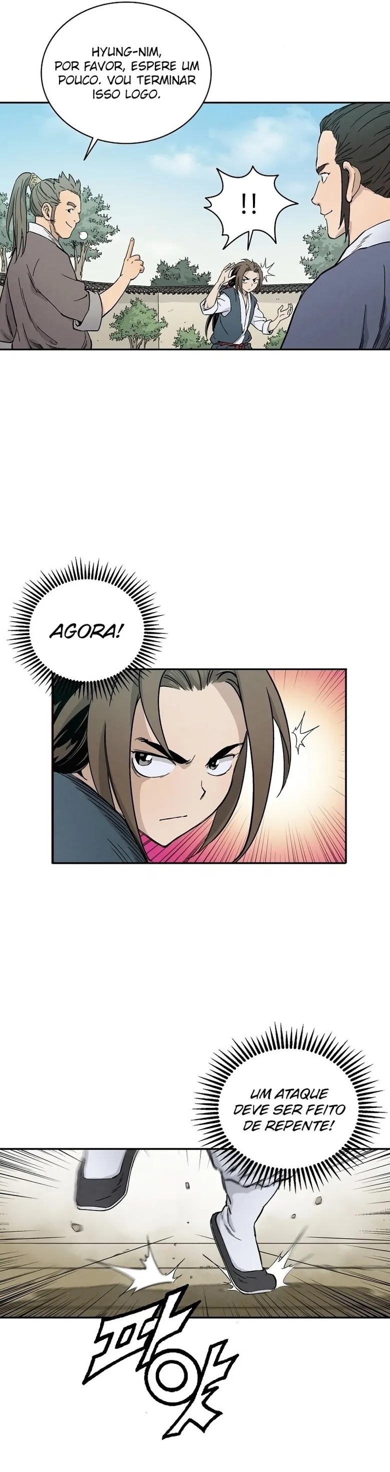 Cap 4 página 29
