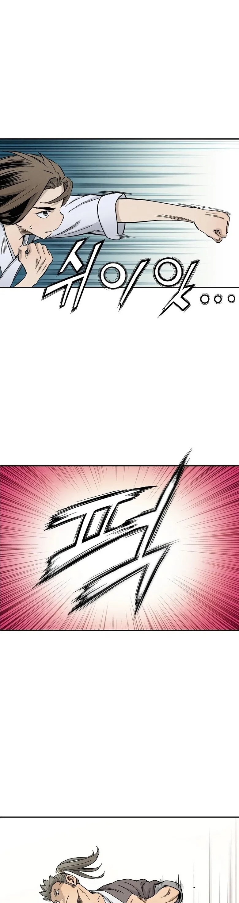 Cap 4 página 30
