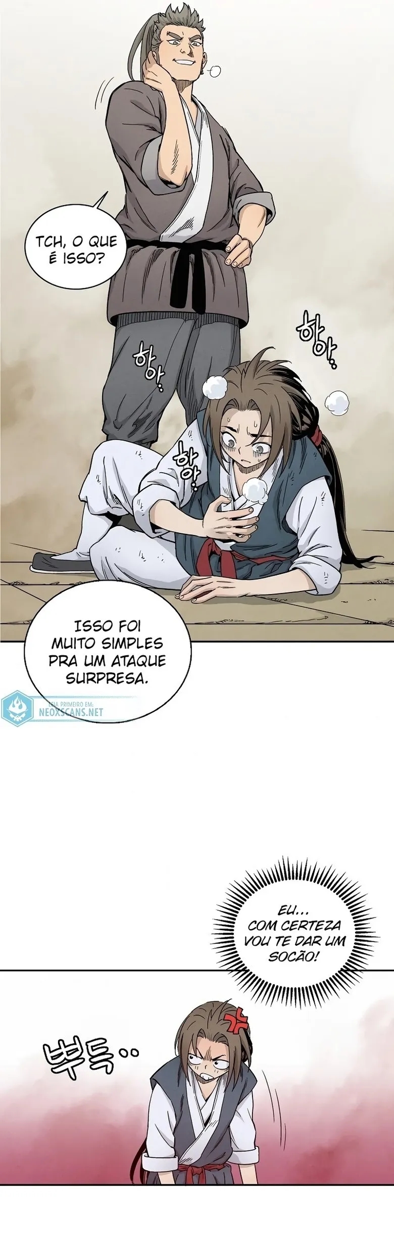 Cap 4 página 32