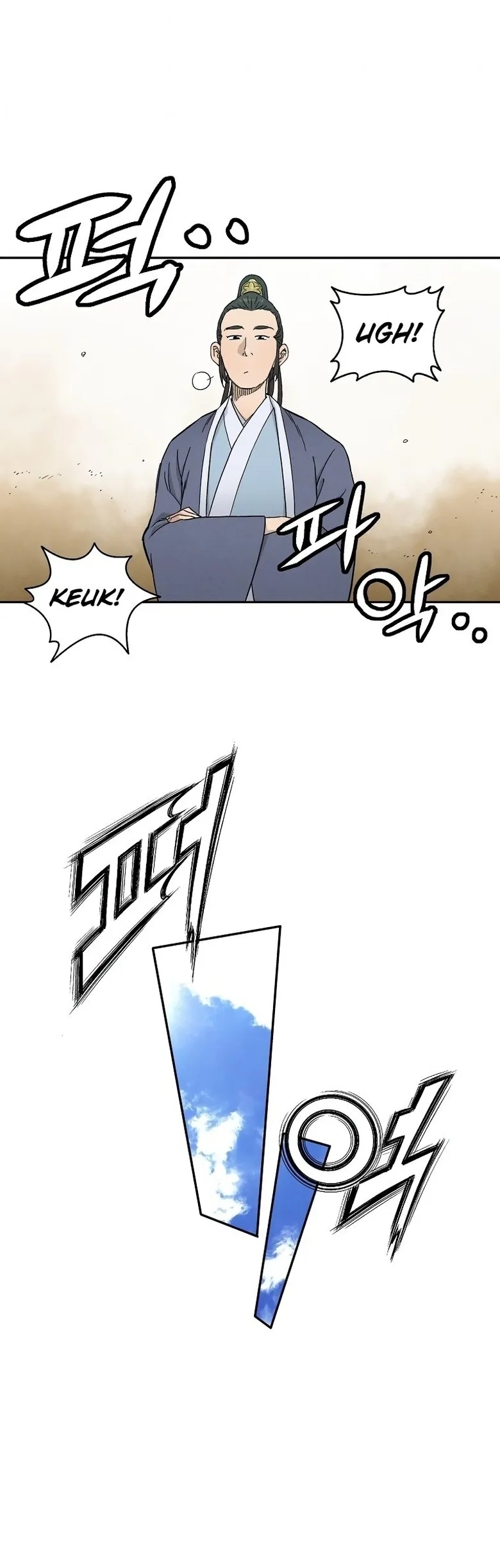 Cap 4 página 33