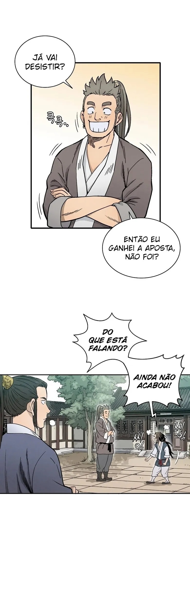 Cap 4 página 35