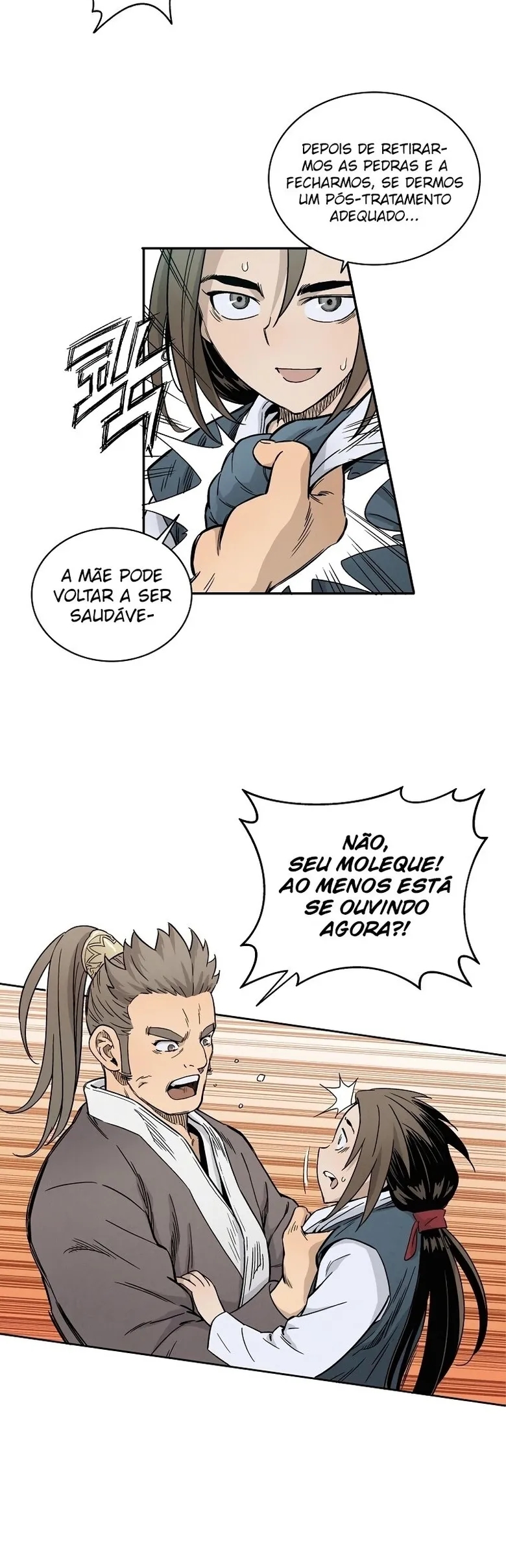 Cap 4 página 6
