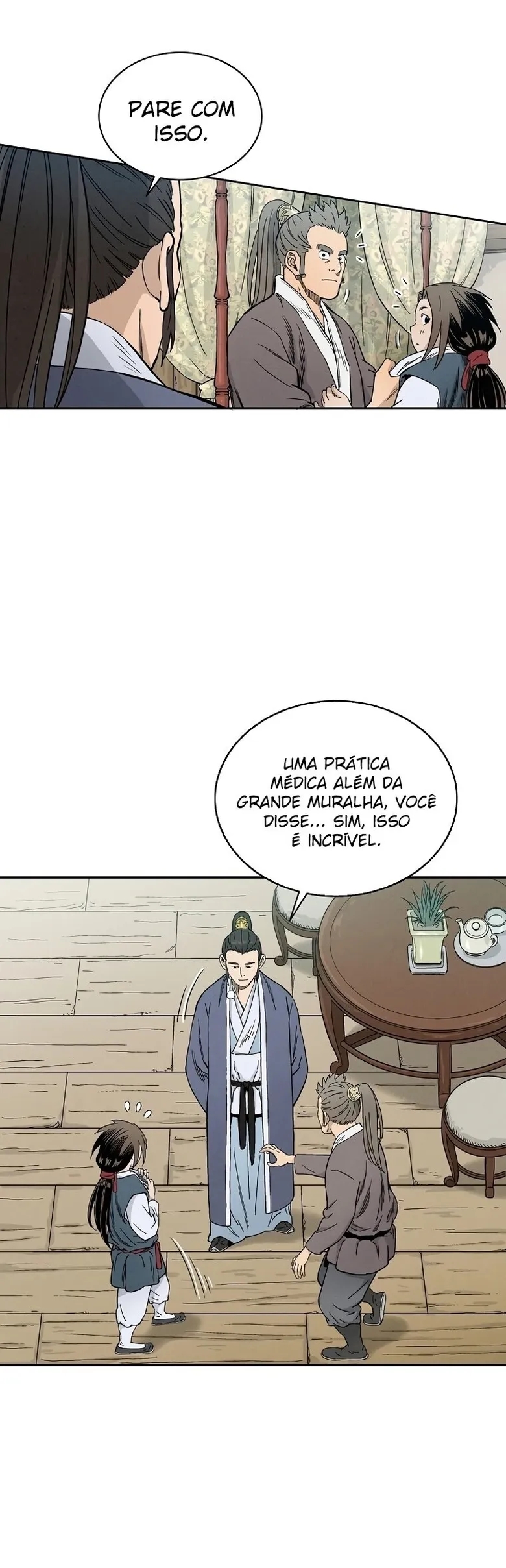 Cap 4 página 7