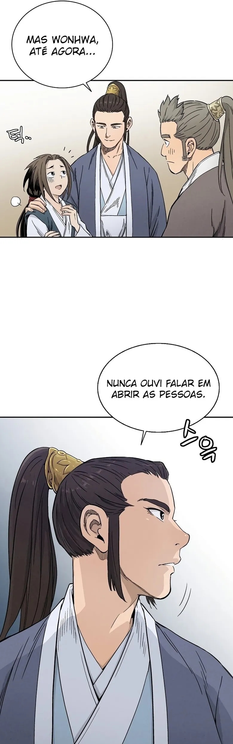 Cap 4 página 8