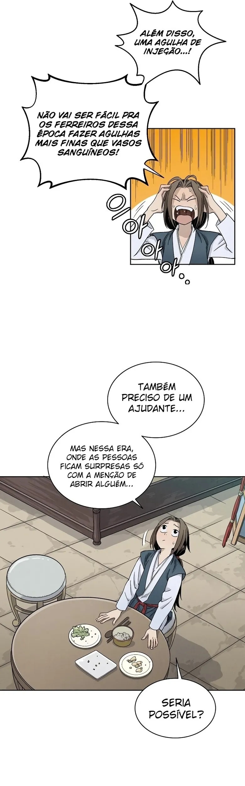 Cap 5 página 11