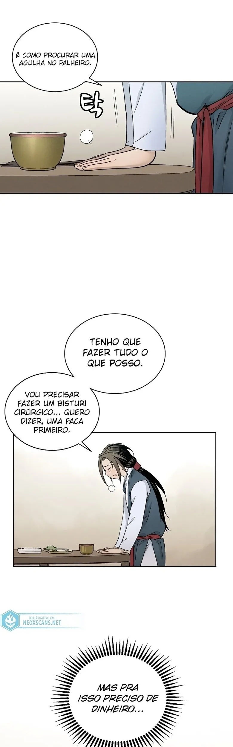 Cap 5 página 12