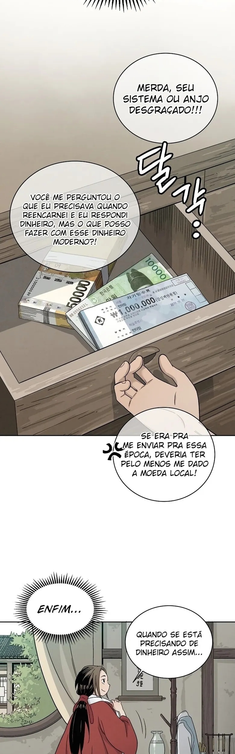 Cap 5 página 13