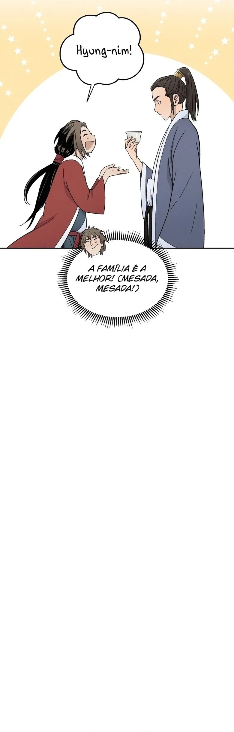 Cap 5 página 15