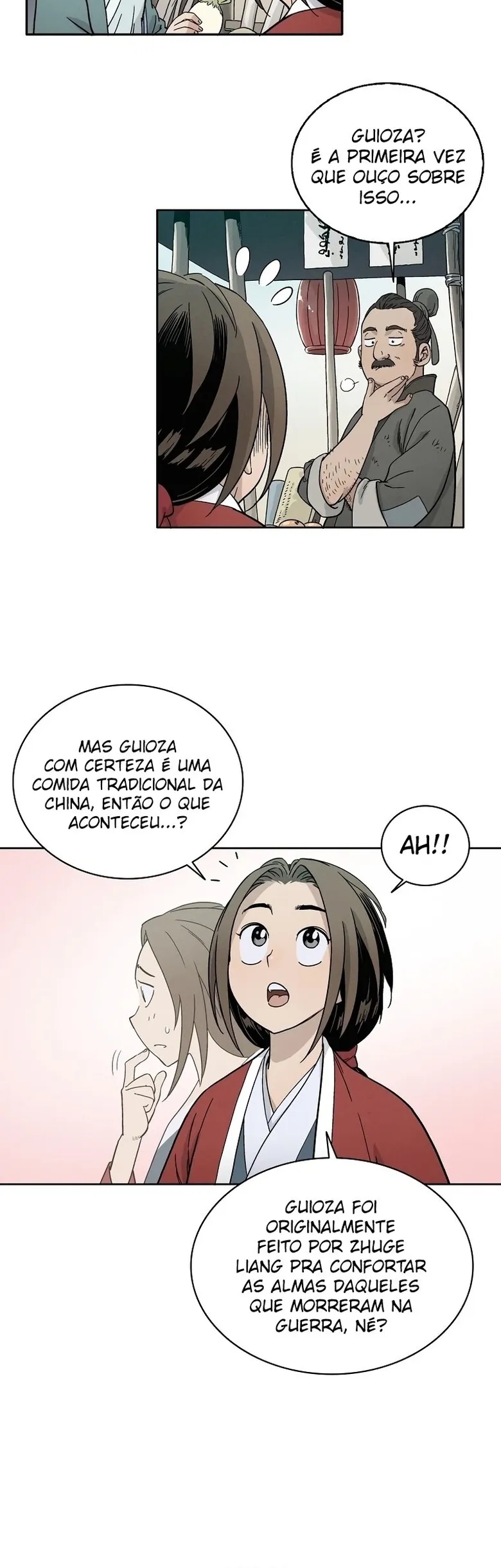 Cap 5 página 18
