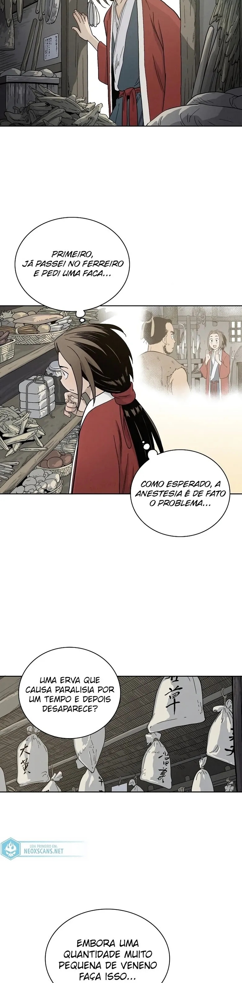 Cap 5 página 20