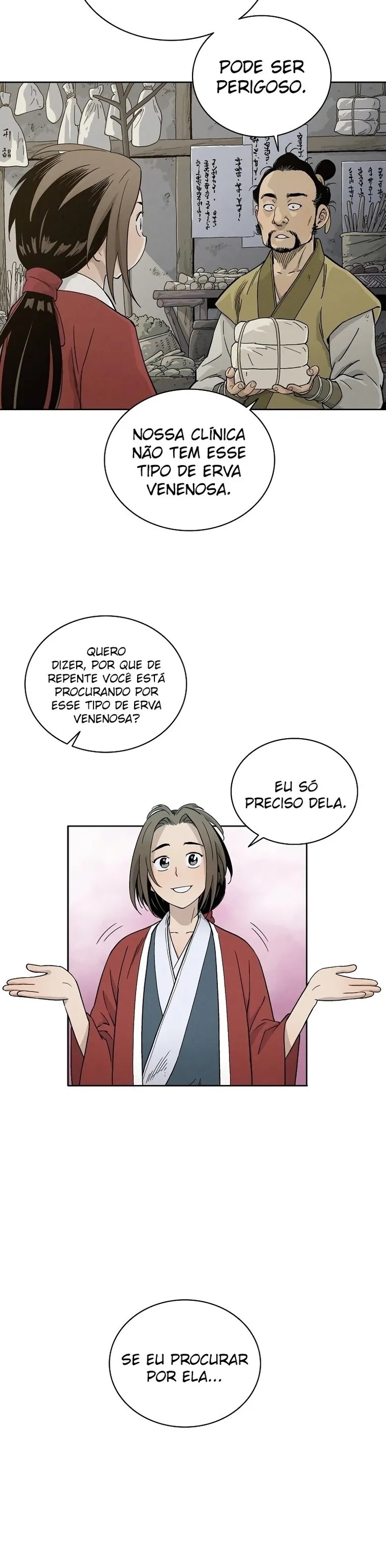 Cap 5 página 21