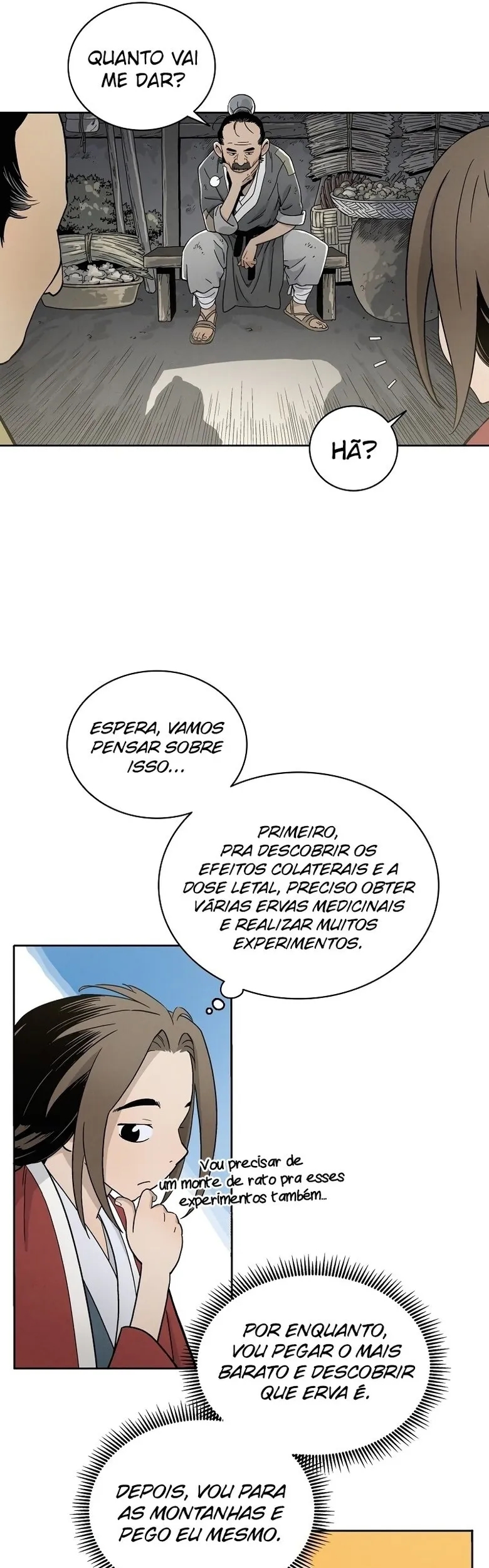 Cap 5 página 22