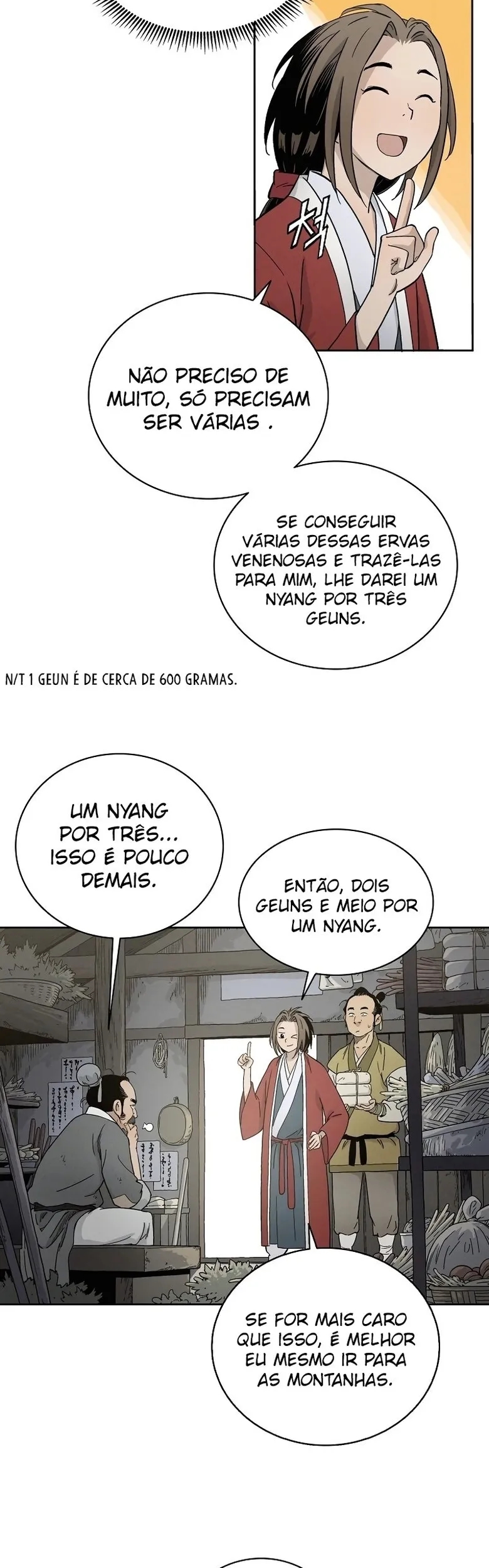 Cap 5 página 23