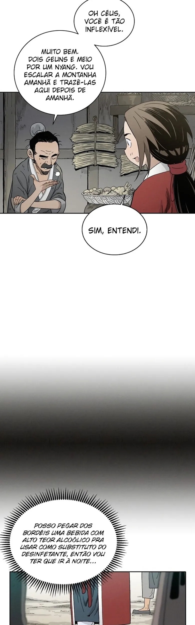 Cap 5 página 24