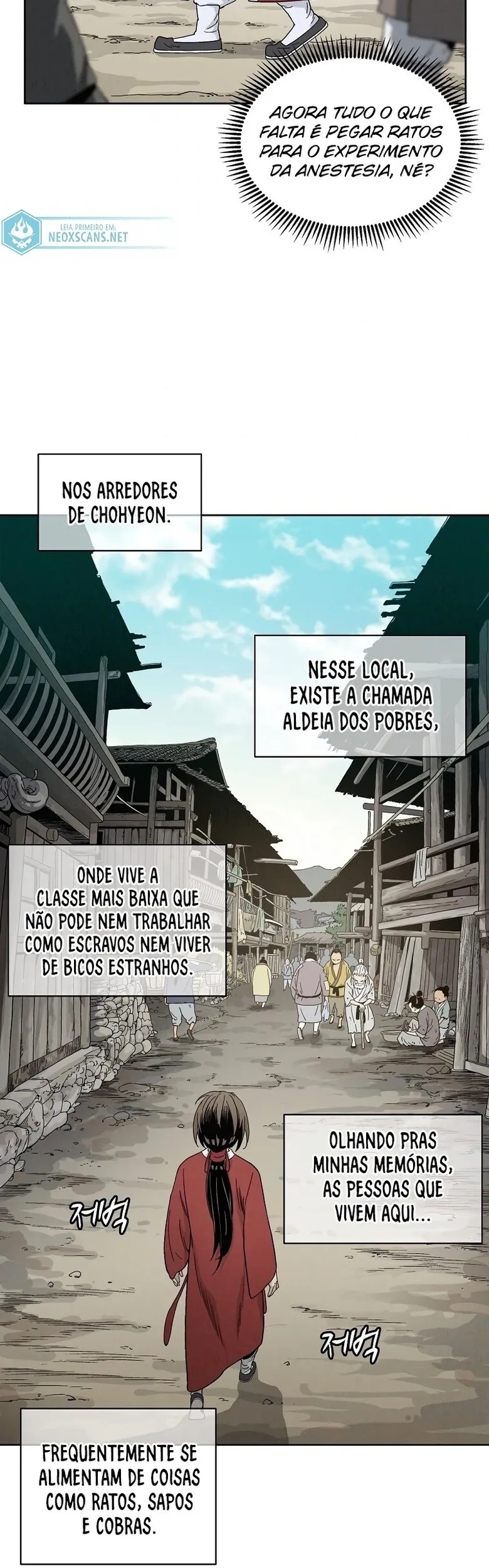 Cap 5 página 25
