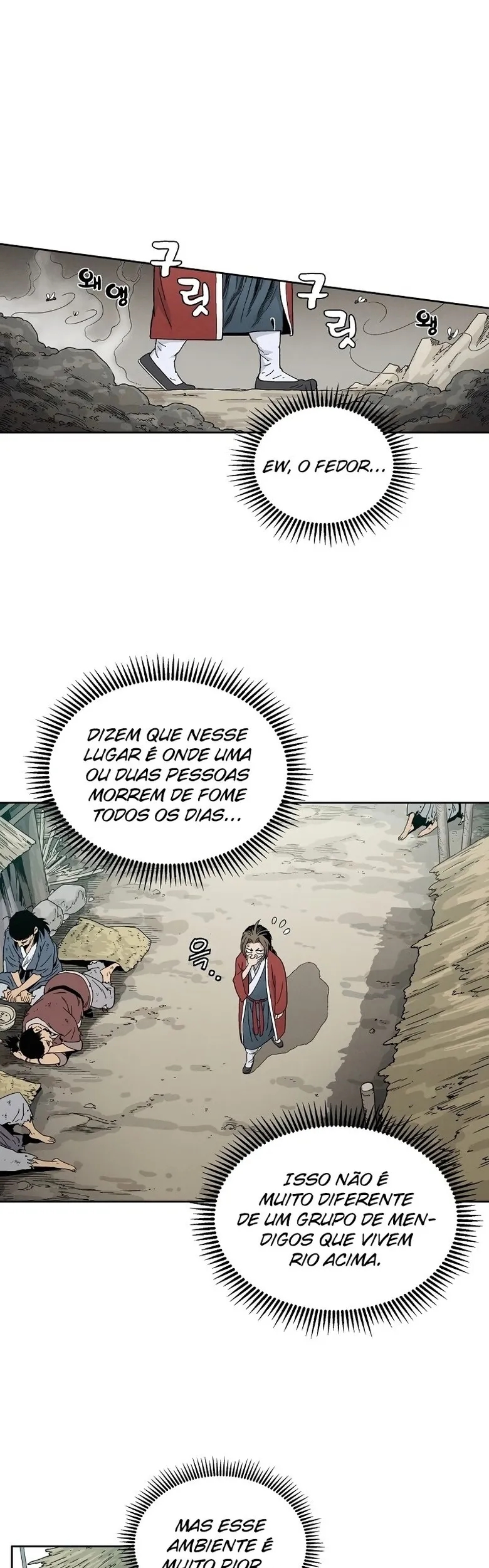Cap 5 página 26