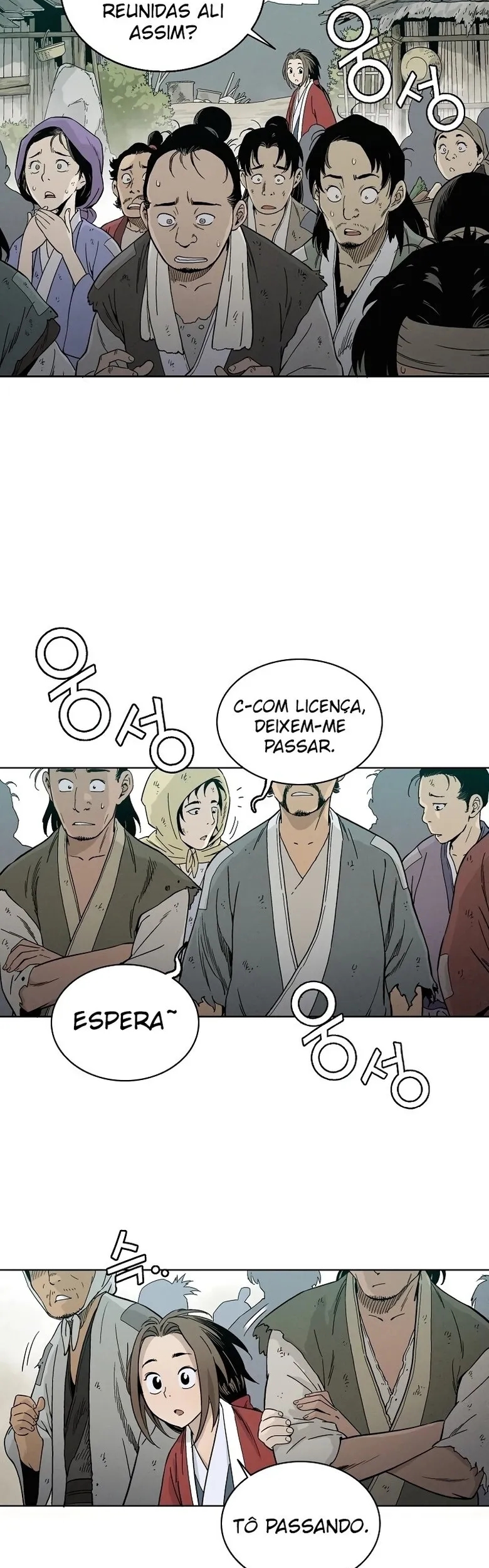 Cap 5 página 28