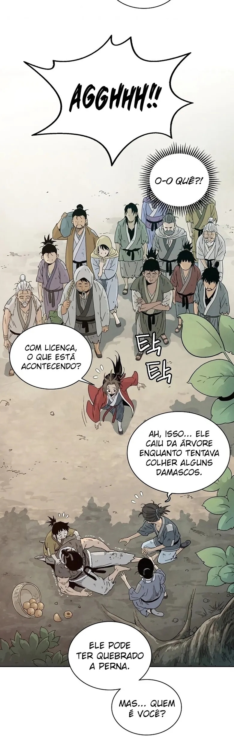 Cap 5 página 29
