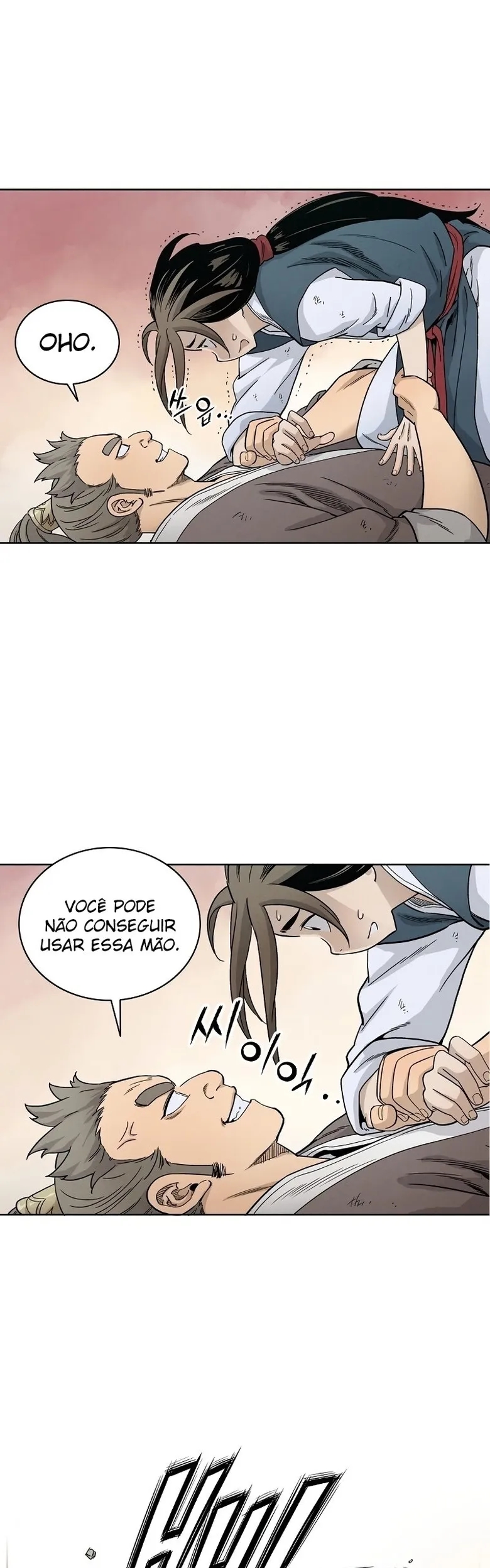 Cap 5 página 3