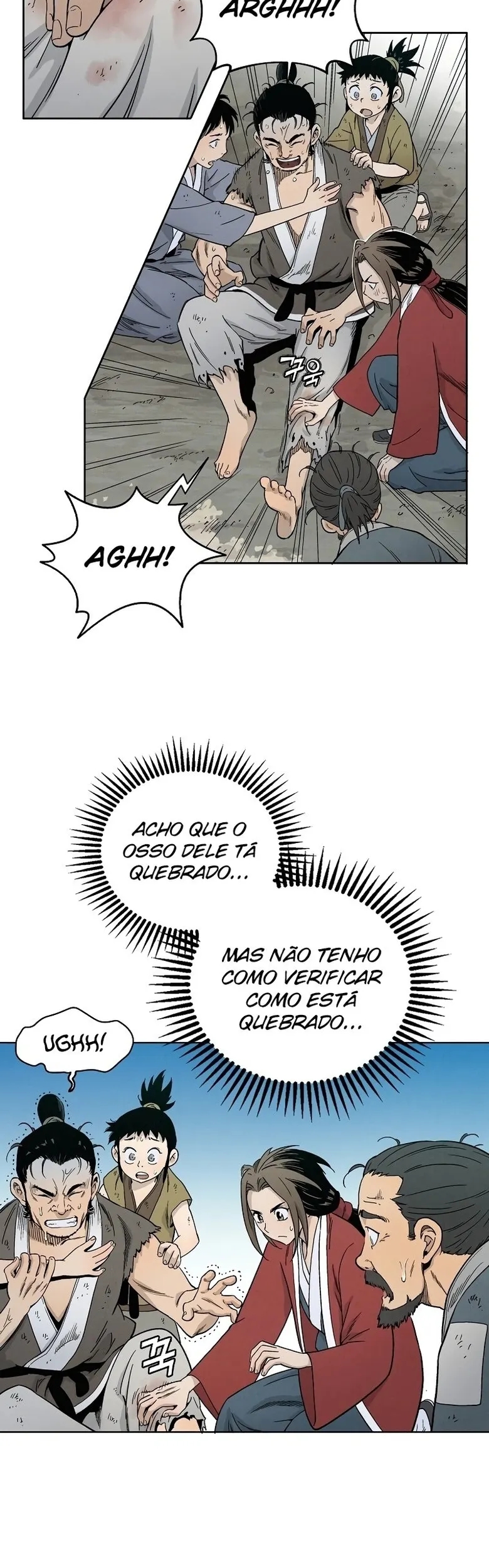 Cap 5 página 31