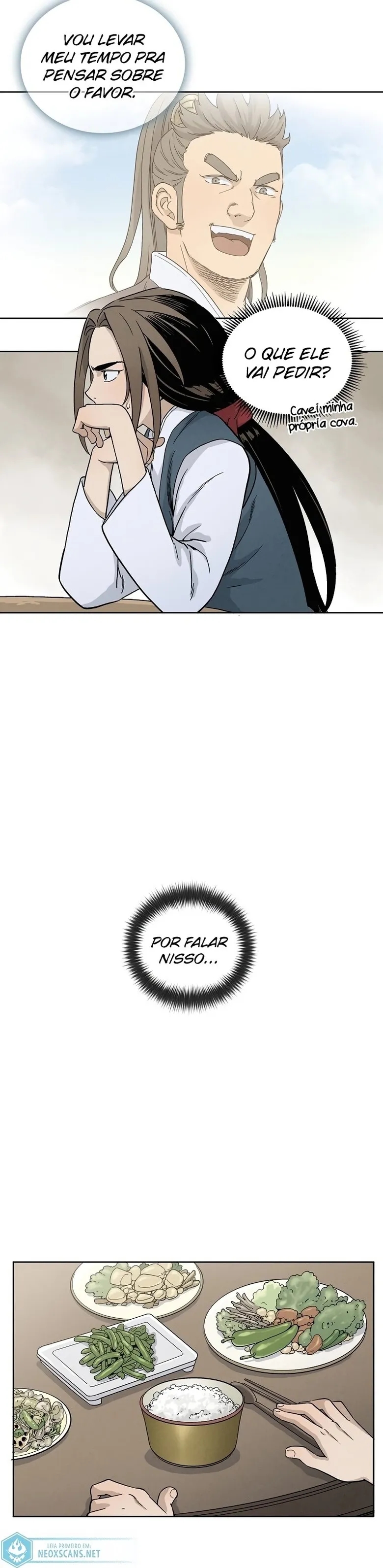 Cap 5 página 8