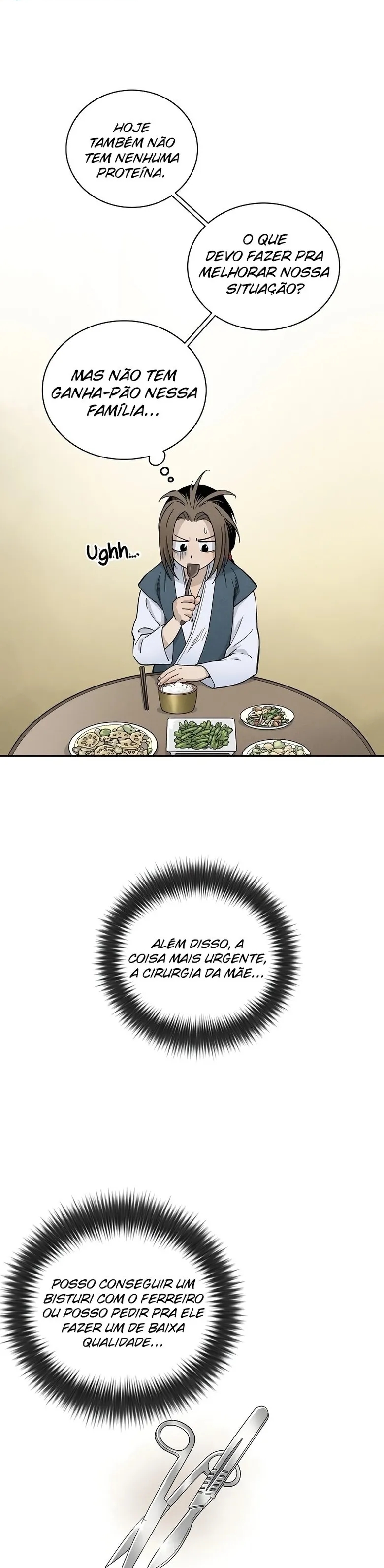 Cap 5 página 9