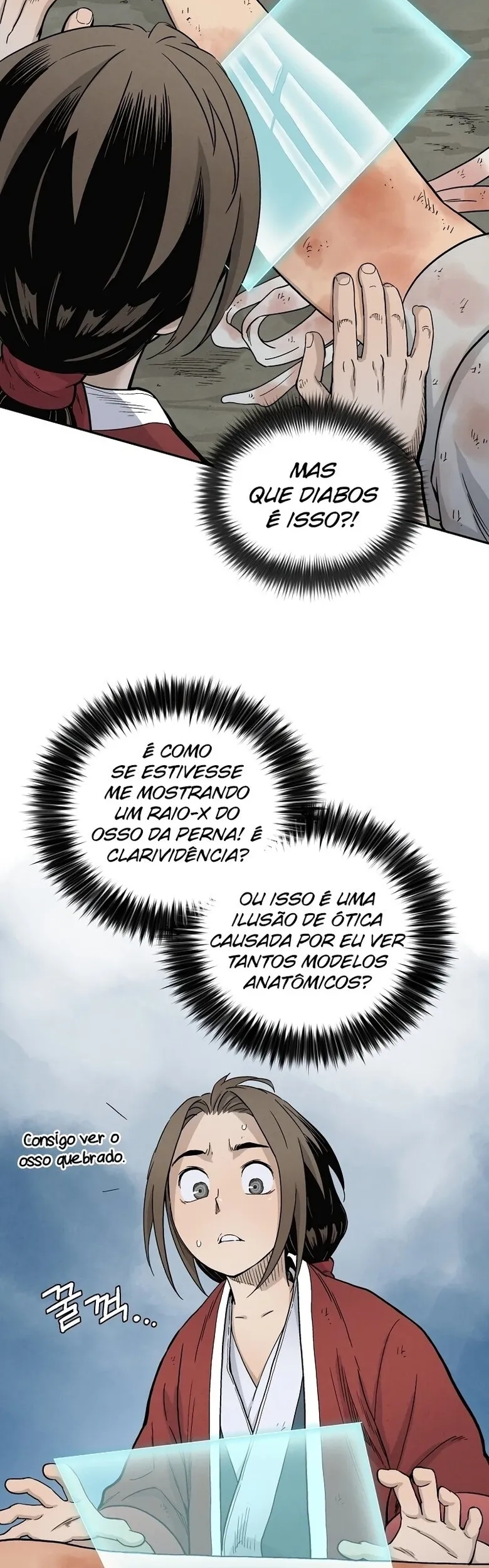 Cap 6 página 11