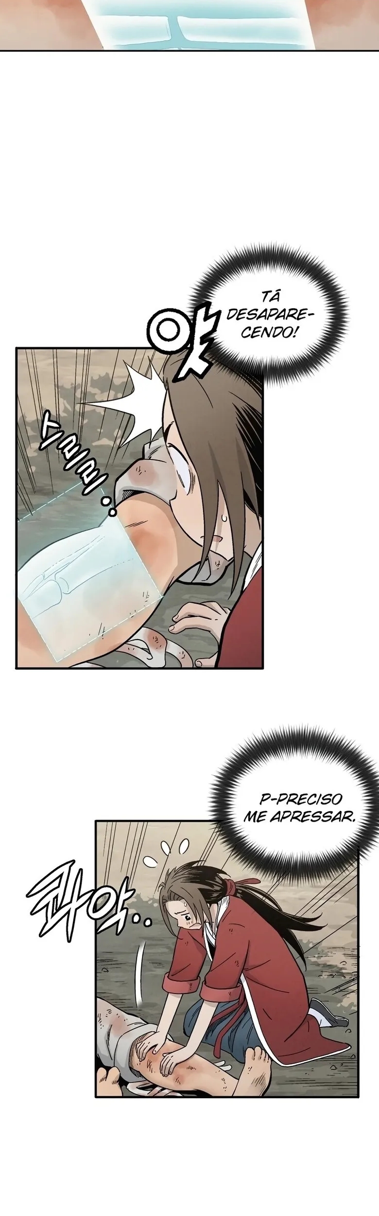 Cap 6 página 12