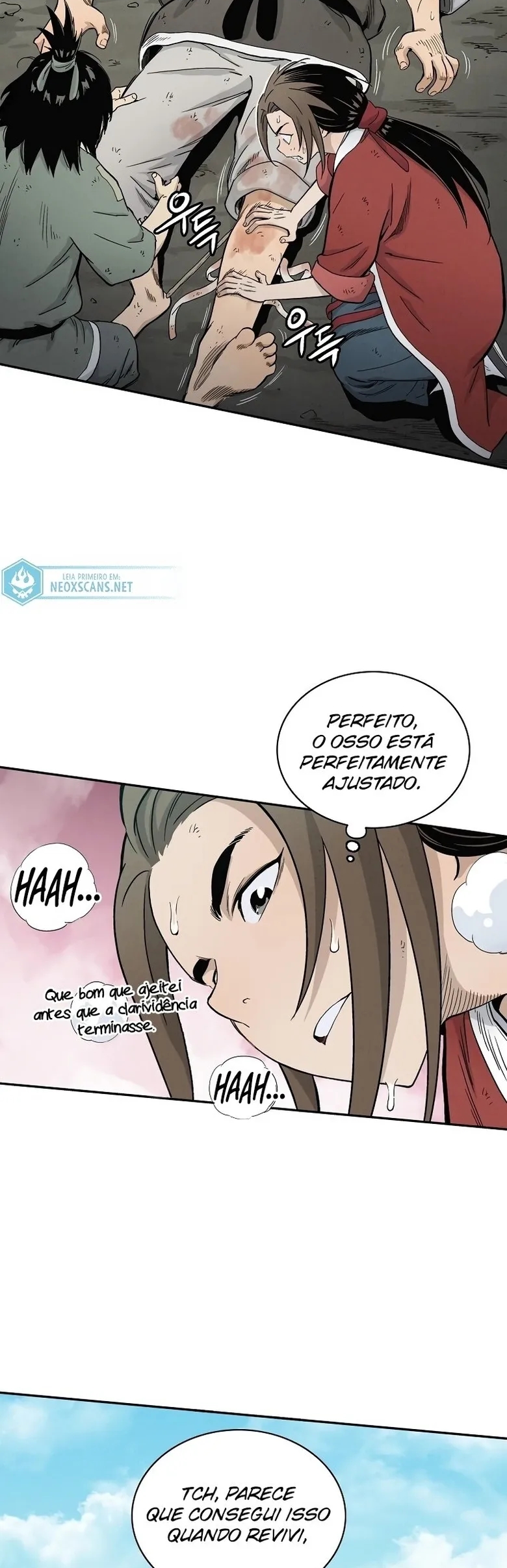Cap 6 página 15