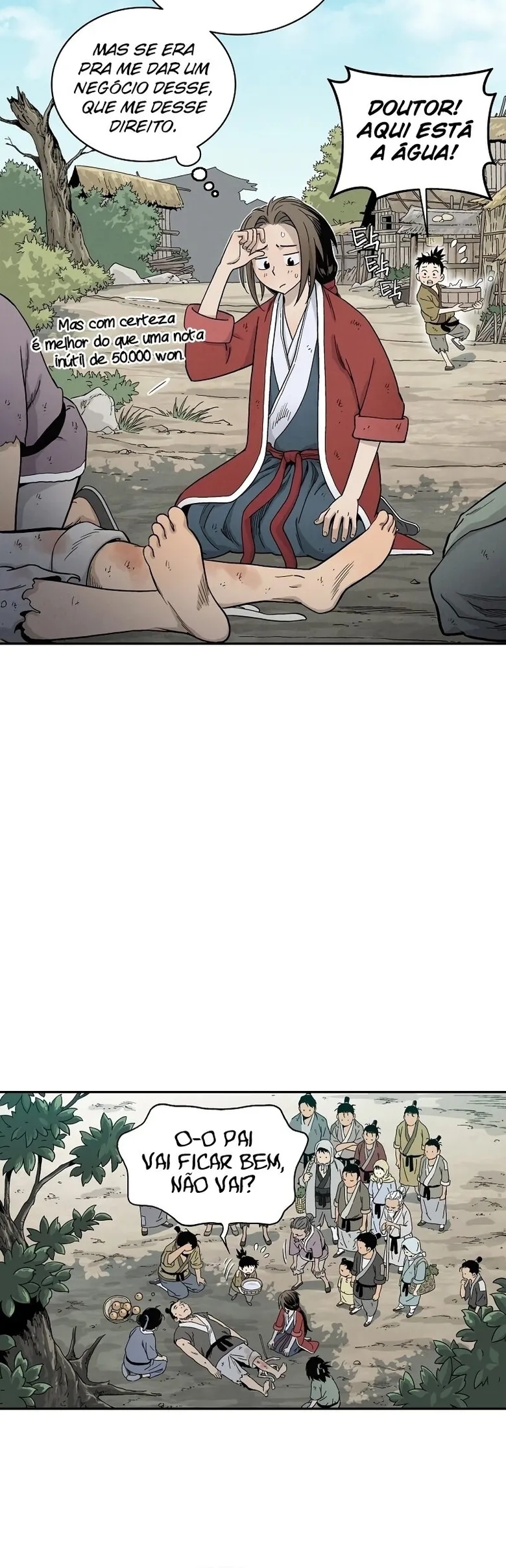 Cap 6 página 16